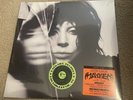 Lady Gaga SIGNED Mayhem Vinyl LP indie Alt Cover AUTOGRAPHED Insert New sealed