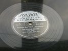 BILL HALEY 1956  UK  LONDON   78  ROCKING CHAIR ON THE MOON   TEN LITTLE INDIANS