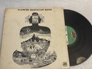 FLOWER TRAVELLIN` BAND - SATORI - ATLANTIC JAPAN - 1st PRESS - 2000 YEN VG+