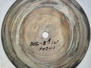 Gary Numan Tubeway Army Original Pressing Plates for the single Bombers.