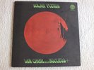 Ian Carr With Nucleus – Solar Plexus - Vertigo - Japan - Excellent