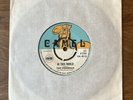 Reggae The Federals ‎– In This World / Better Call On Me  Camel ‎– CA 40