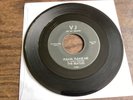 The Beatles - Please Please Me/From Me to You- Vee Jay VJ 581- SVG+ 45 RPM