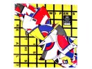 WIPERS IS THIS REAL? LP RE-MASTERED VINYL PORTLAND PUNK GREG SAGE