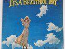 It's A Beautiful Day - LP - Columbia CS 9768 - Excellent Vinyl