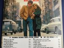 Bob Dylan The Freewheelin' Bob Dylan US Orig'63 Columbia CL-1986 Mono Promo Copy