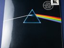 Pink Floyd The Dark Side of the Moon US Orig'73 Harvest Stereo 1st Press Sealed