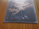 Jackson Browne Running On Empty 1977 Lp Sealed  Hype Sticker