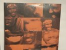 Frank Ocean Channel Orange 2xLP Vinyl New/Sealed