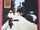 Buena Vista Social Club, Analogue Productions 45 RPM Vinyl 4 LP (Mint)