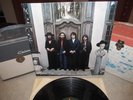 The Beatles Again - Hey Jude Original 1970 Usa Apple Vinyl Lp SO-385  NM