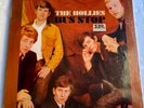 THE HOLLIES 1966 SEALED BUS STOP Stereo USA Imperial Lp Album