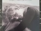 TAYLOR SWIFT Cardigan + Songwriting voice memo 12 inch LP vinyl record GOLD DISC