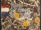 The Stone Roses 1991 ORE ZLP 502 Numbered Reissue 2 x 12