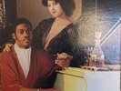 SOUL   -  SAMUEL JONATHAN JOHNSON -- MY MUSIC  --US LP  1978