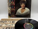 Ella Fitzgerald’s Christmas Capitol Records Stereo LP Read Description Shrink