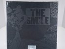 The Smile Live from the BBC 6Music Festival 2024 Vinyl LP LE Slipcase XX/2000