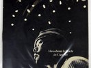 MASABUMI KIKUCHI IN CONCERT PHILIPS FS6506 Japan PROMO VINYL LP