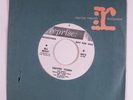 Northern Soul 45 BILL MEDLEY Leavin' Town REPRISE NM promo HEAR d