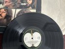 The Beatles Let It Be 1970 UK Vinyl LP 773-3U/774-2U