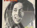 Bob Marley & The Wailers – Kaya [LP, 1978, Island ILPS 9517, Shrink Sealed