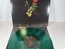 Alexandra Savior Belladonna Of Sadness VMP LP Green Numbered