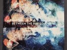 Between the Buried and Me - The Parallax: Hypersleep Dialogs (2011) - Vinyl LP