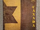 Canada LP    Prog/ Psych  What's So Bad with Feeling Good