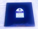 US COLUMBIA SET CM-176. MARGURITE LONG PLAYS RAVEL PIANO CONCERTO IN G (1932)