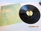 1-LP-JOHN LENNON/PLASTIC ONO BAND-IMAGINE-APPLE RECORDS-SW-3379