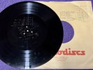 Maddox Bros & Rose 16” GOSPEL TRANSCRIPTION Just A Closer Walk +5 OUT-TAKES HEAR
