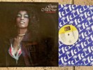GWEN McCRAE - LETS STRAIGHTEN IT OUT USA 1978 SOUL/FUNK VINYL LP RECORDMINT-