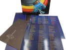 Electric Light Orchestra ELO Out Of The Blue 1977 2LP JTLA-823-L2 COMPLETE