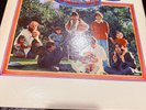 LP Beach Boys  Sunflower   GATEFOLD  Brother/ Reprise NM