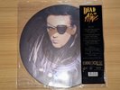LISTEN HERE  Dead Or Alive You Spin Me Round Like A Record Murder Mix RSD Vinyl