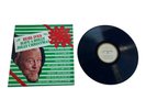 Burl Ives Have A Holly Jolly Christmas Vinyl Record MCA-15002 MCA Records