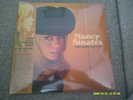 NANCY SINATRA Start Walkin' 1965-1976 2021  LITA Velvet Morning vinyl NEW/SEALED