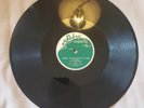 78 RPM THE FIVE ECHOES/BABY, COME BACK TO ME/LONELY MOOD   SABRE 102    E+