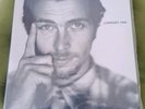Jovanotti – Lorenzo 1994 30th Anniversary – 2LP Rosso – 500 copie – N. 070/500