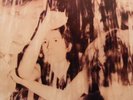 The Psychedelic Furs Book Of Days NEAR MINT CBS Vinyl LP