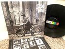 1971 MINT PROMO Orig  JODO 