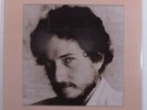 BOB DYLAN New Morning COLUMBIA KC-30290 LP SEALED z
