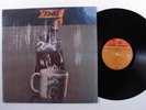 KINKS Arthur REPRISE LP VG+ gatefold with insert SHRINK z