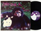 Dinosaur Jr - The Wagon 12