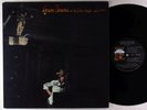 Gram Parsons & The Fallen Angels - Live 1973 LP - Sierra