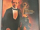 Pablo CASALS: BACH Six Suites Cello Solo 3-LP Deluxe Box Set / Angel CB 3786 NM-