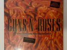 Guns N' Roses The Spaghetti Incident 1993 Vinyl Sealed Mint