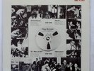 VA GINPARIS SESSION THREE BLIND MICE BT5312 Japan REISSUE INSERT VINYL LP
