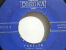 LAS MARAVILLAS DE PEDRITO RAMOS-ORLANDO CONTRERAS-TABELEN MONTUNO CUBA LISTEN