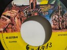 HERMANOS TUIRAN-CUMBIA DEL PESCADOR-LLUVIA-COLOMBIA PRESSING ECUADOR LISTEN